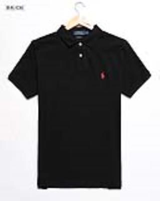 Men Polo Shirts-2606